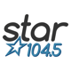 Star 104.5