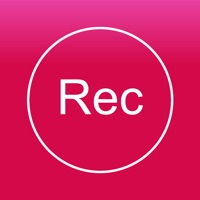 Voice Recorder logo