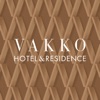 Vakko Hotel & Residence icon
