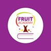 Fruit Academy Capacitacion