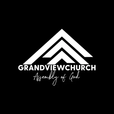 Grandview Church App Cheats