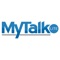 MyTalkTools Mobile Lite