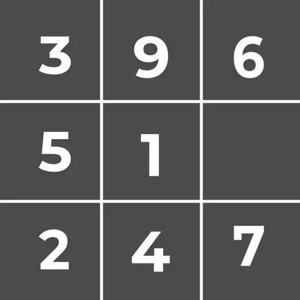 MiniGames: Sudoku Cheats