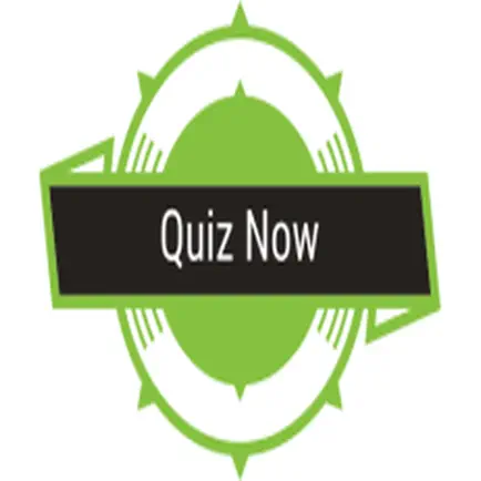 Any Quiz Читы