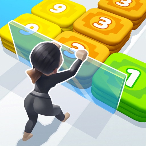 Merge currency by ozgur taskin