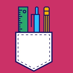 螢幕擷取畫面 (10) GRE Prep 2022-2023