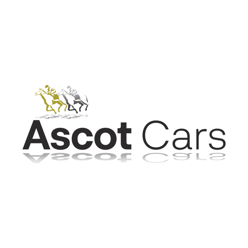 Ascot Cars.