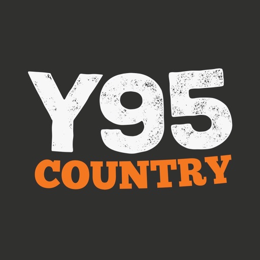 Y95 Country icon