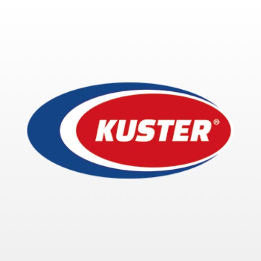 Kuster Energy icon