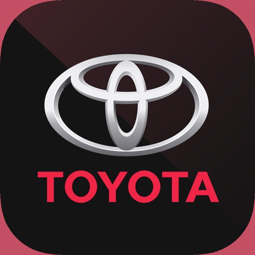 Yo! Toyota! Download