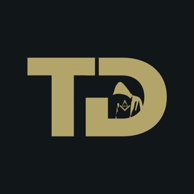 螢幕擷取畫面 (3) Tech Day News
