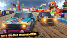 Game screenshot Cars Battle : Multiplayer Race mod apk