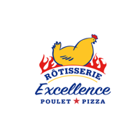 Rôtisserie Excellence