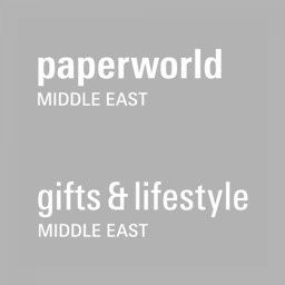 Paperworld+GIfts & Lifestyle