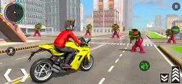 Game screenshot Monster FnF War Gangster Games mod apk