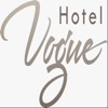 Hotel Vogue