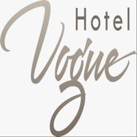 Hotel Vogue