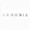 Armonia Gifts App Support