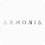 Download Armonia Gifts app