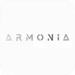 Armonia Gifts App Problems