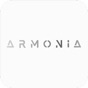 Armonia Gifts app download