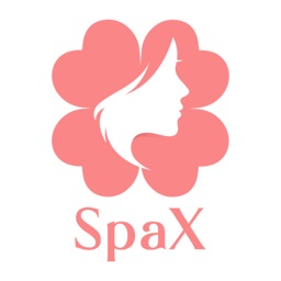 SpaX