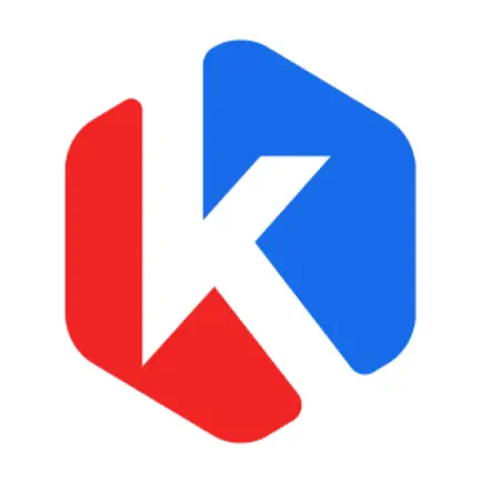 Knowledgist Читы