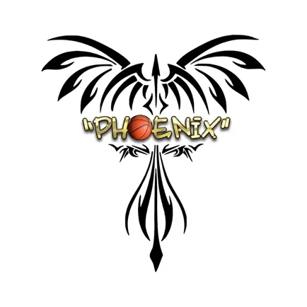 Phoenix Hoops Читы