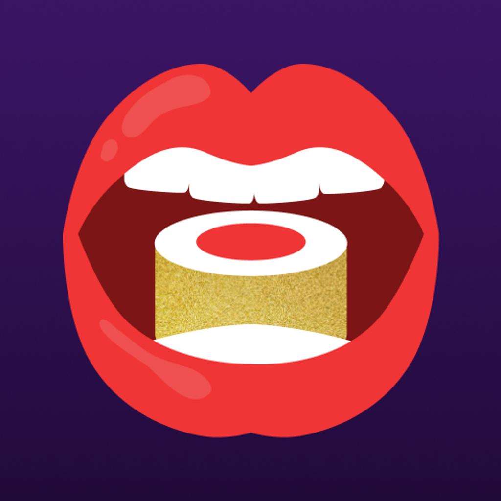 Get SUSHI.ЕСТЬ | Челябинск for iOS, iPhone, iPad Aso Report