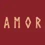 AMOR App