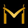 Mercanti icon