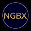 Neptune-GBX icon