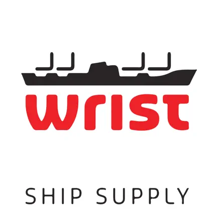 Wrist Academy Читы