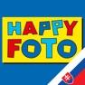 Get HappyFoto SK for iOS, iPhone, iPad Aso Report