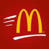 McDelivery Lebanon - Miknas Food S.A.L. - McDonald's Lebanon