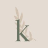 Kinara Yoga icon