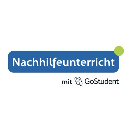 Nachhilfeunterricht.de Cheats