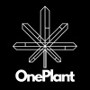 One Plant icon