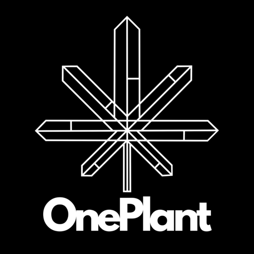 One Plant