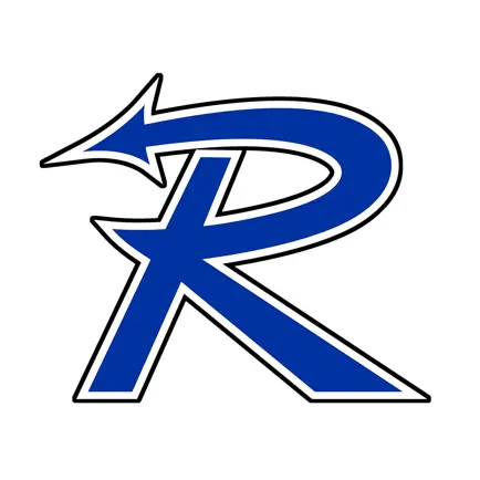 Redwater Independent Schools Читы