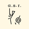 Thuisfysio van a.s.r. - ASR Nederland N.V.