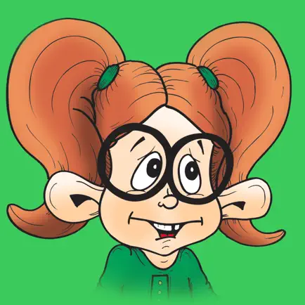 Jazlyn J Stickers Читы