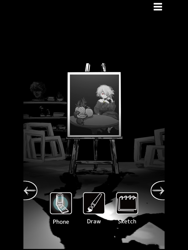 まつろぱれっと screenshot 12