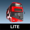 Next Bus Times for London - iPhoneアプリ