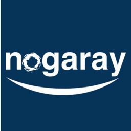Nogaray