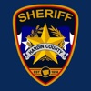 HARDIN COUNTY TX SHERIFF icon