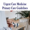 Urgent Care Medicine icon