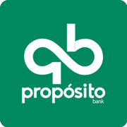 Proposito Bank