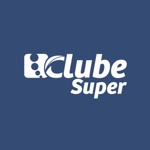 Clube Super