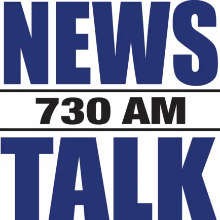 NewsTalk 730 Cheats